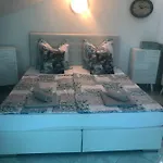 Azur Pearl With Free Ev Ch-station Апартаменты Valbandon