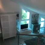 Azur Pearl With Free Ev Ch-station * Valbandon
