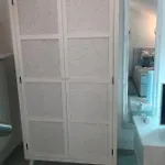 Апартаменты Azur Pearl With Free Ev Ch-station *