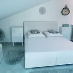 Azur Pearl With Free Ev Ch-station * Valbandon