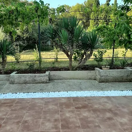 Azur Pearl With Free Ev Ch-station דירה