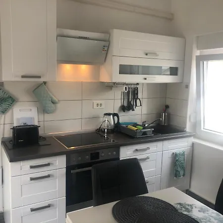 Azur Pearl With Free Ev Ch-station Valbandon