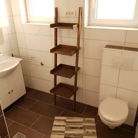 Azur Pearl With Free Ev Ch-station Apartamento Valbandon