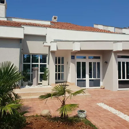 Apartman Azur Pearl *