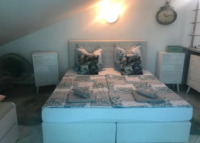 Azur Pearl With Free Ev Ch-station