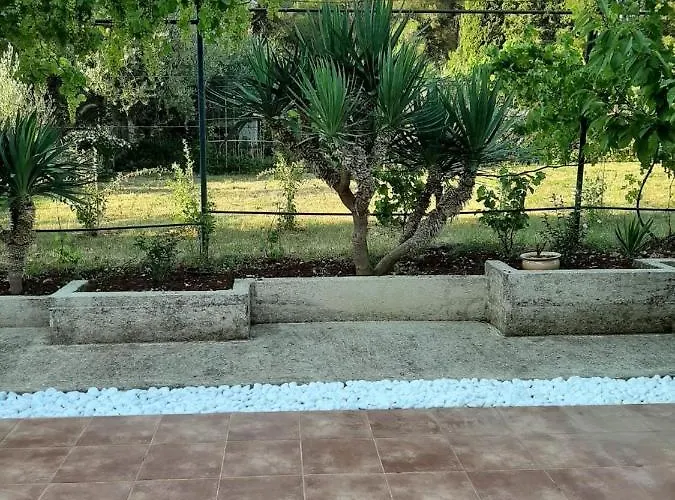 Azur Pearl With Free Ev Ch-station Διαμέρισμα