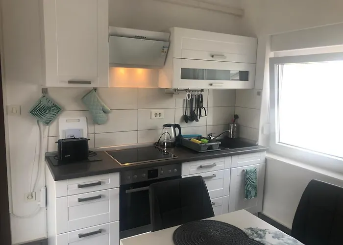 Azur Pearl With Free Ev Ch-station Valbandon