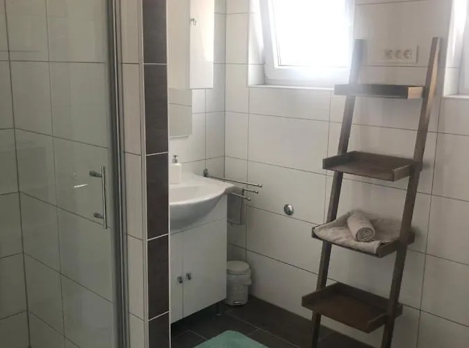 Azur Pearl With Free Ev Ch-station Appartement Valbandon