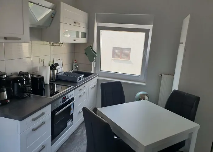 Azur Pearl With Free Ev Ch-station *