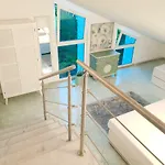 Azur Pearl With Free Ev Ch-station