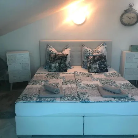 Azur Pearl With Free Ev Ch-station