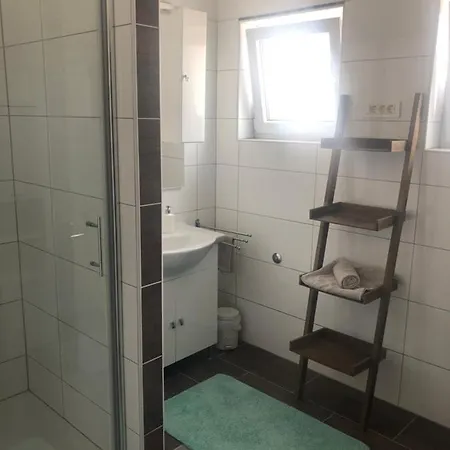 Azur Pearl With Free Ev Ch-station Apartment Valbandon