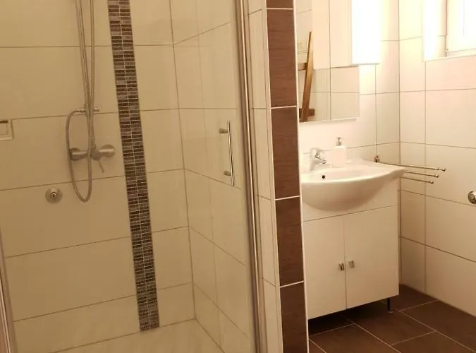 Azur Pearl With Free Ev Ch-station * Valbandon