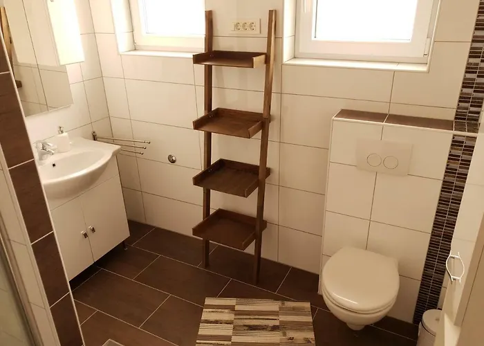 Azur Pearl With Free Ev Ch-station Daire Valbandon