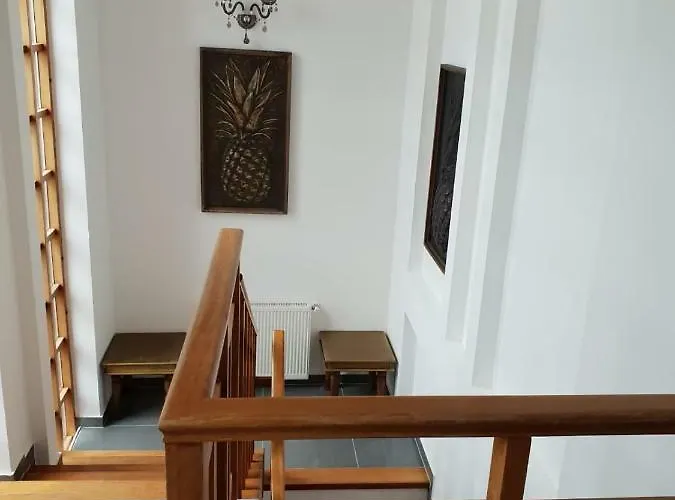 Azur Pearl With Free Ev Ch-station *