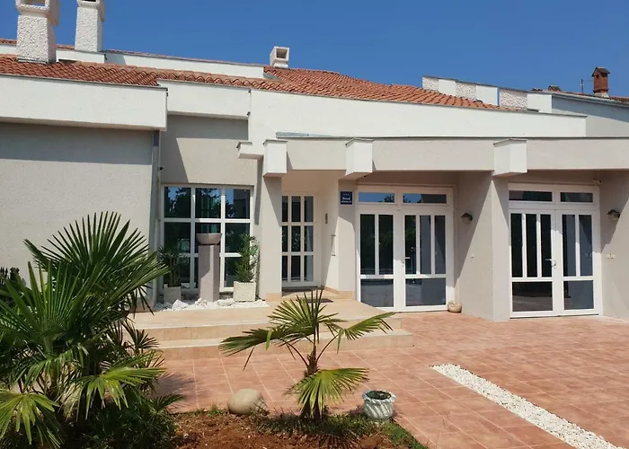 Daire Azur Pearl With Free Ev Ch-station *